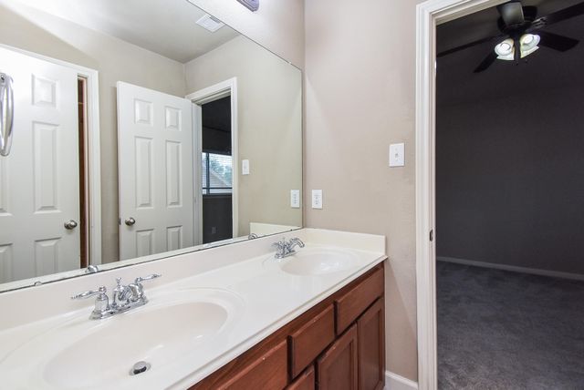 16915 Locust Springs Drive, Houston, TX 77095