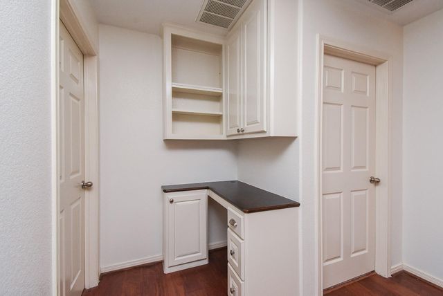 16915 Locust Springs Drive, Houston, TX 77095