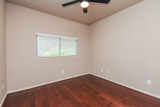 16915 Locust Springs Drive, Houston, TX 77095