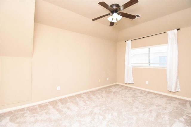 16915 Locust Springs Drive, Houston, TX 77095