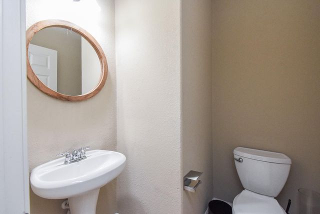16915 Locust Springs Drive, Houston, TX 77095
