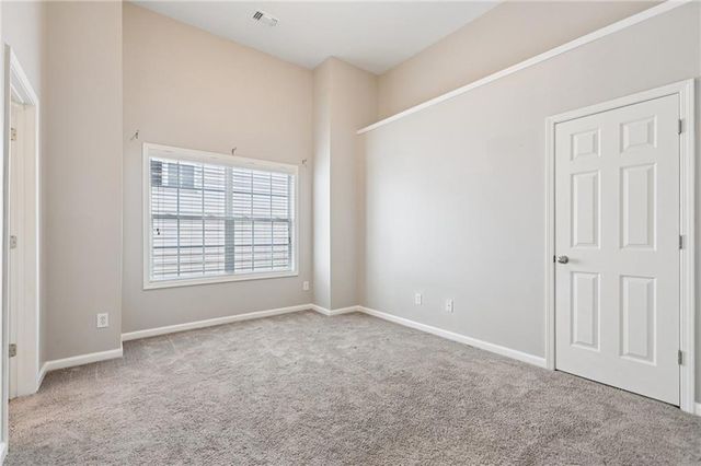 5639 Chatham Circle, Norcross, GA 30071