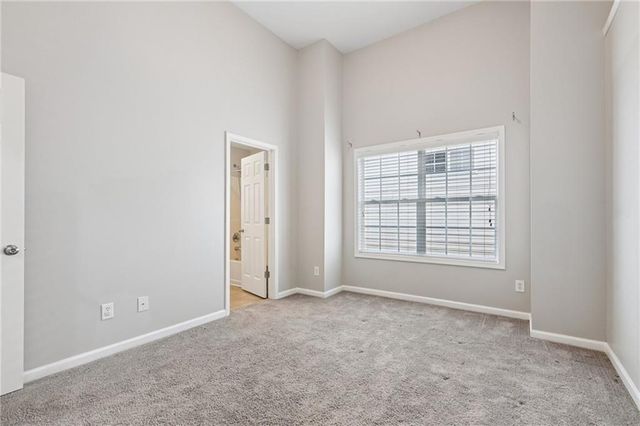 5639 Chatham Circle, Norcross, GA 30071
