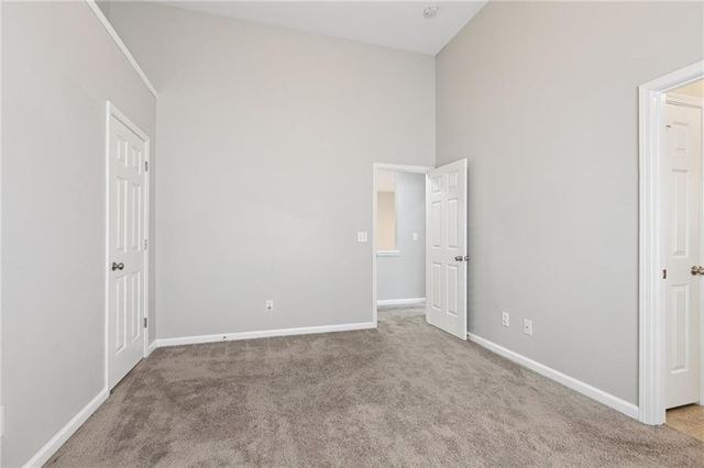 5639 Chatham Circle, Norcross, GA 30071