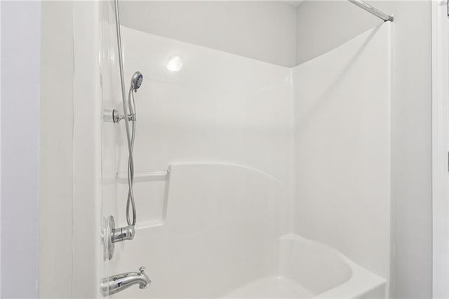 5639 Chatham Circle, Norcross, GA 30071