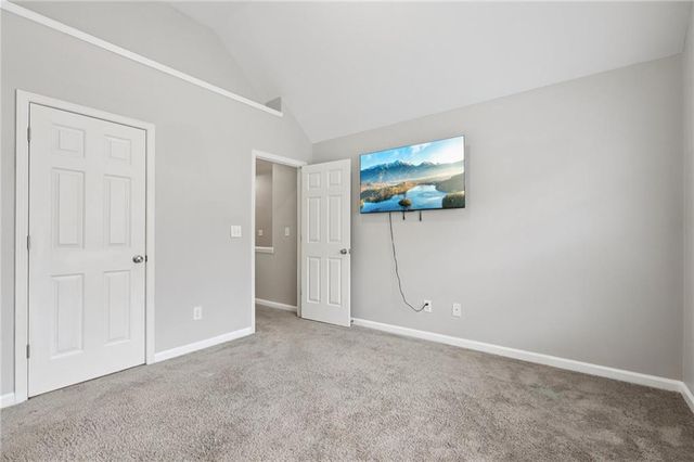 5639 Chatham Circle, Norcross, GA 30071