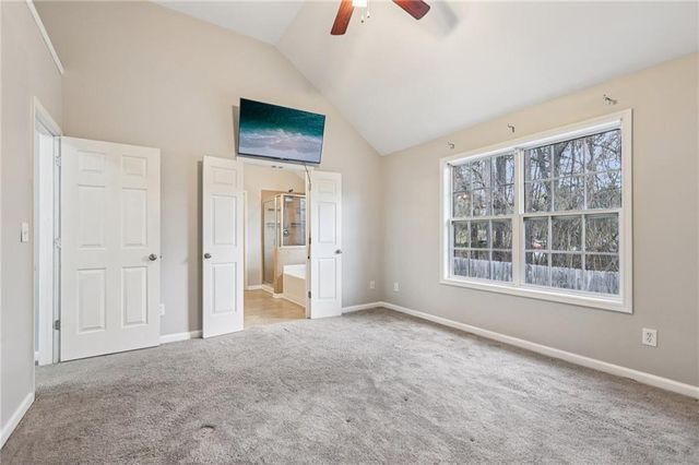 5639 Chatham Circle, Norcross, GA 30071