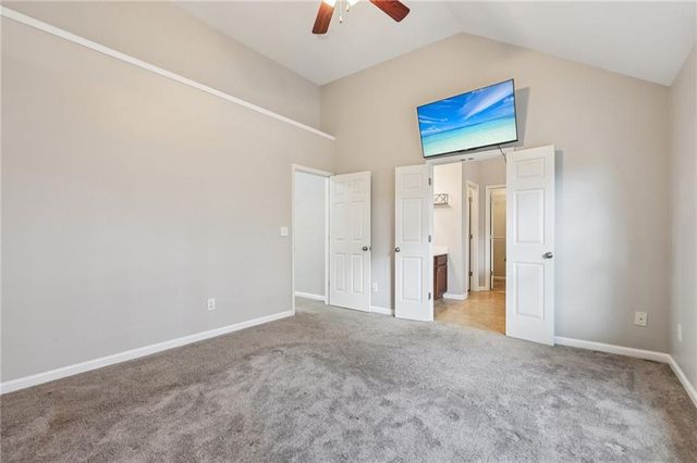5639 Chatham Circle, Norcross, GA 30071
