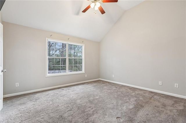 5639 Chatham Circle, Norcross, GA 30071