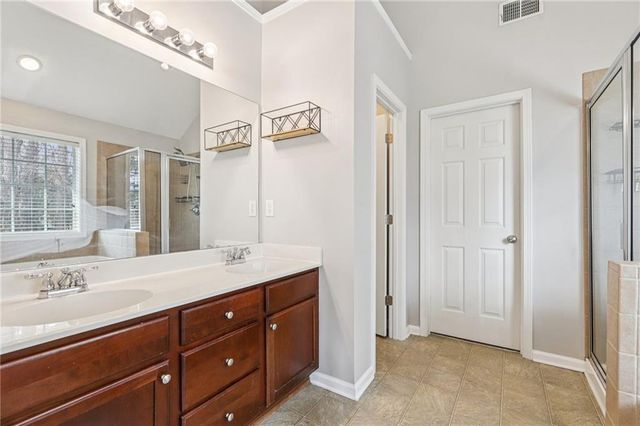 5639 Chatham Circle, Norcross, GA 30071