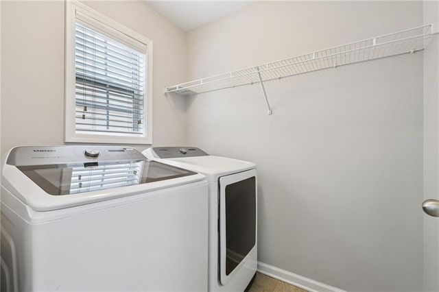 5639 Chatham Circle, Norcross, GA 30071