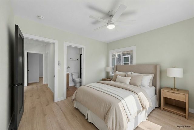 7611 S Hobart, Los Angeles, CA 90047