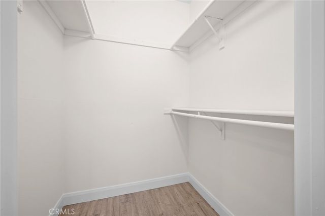 7211 Cozycroft Avenue 16, Winnetka, CA 91306