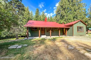 94 Bryce Way, Sagle, ID 83860