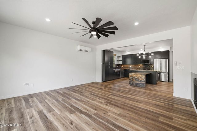 2196 W Thumb Butte Road, Prescott, AZ 86305