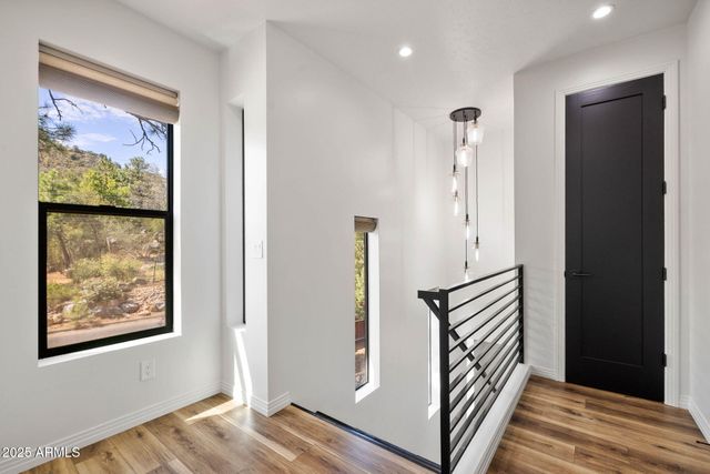 2196 W Thumb Butte Road, Prescott, AZ 86305