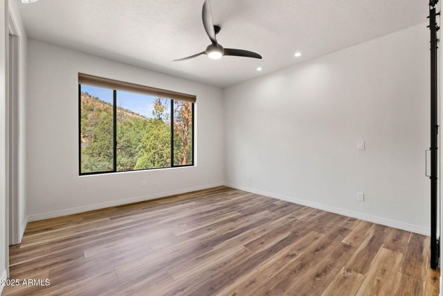 2196 W Thumb Butte Road, Prescott, AZ 86305