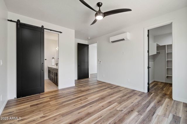 2196 W Thumb Butte Road, Prescott, AZ 86305