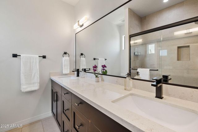 2196 W Thumb Butte Road, Prescott, AZ 86305