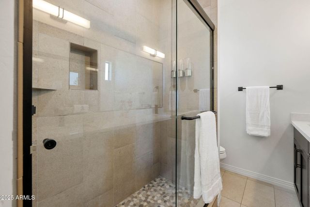 2196 W Thumb Butte Road, Prescott, AZ 86305