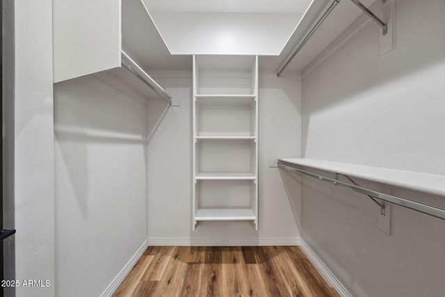 2196 W Thumb Butte Road, Prescott, AZ 86305