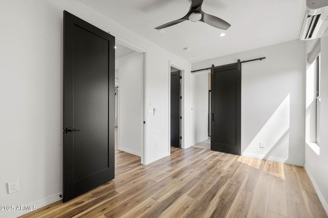 2196 W Thumb Butte Road, Prescott, AZ 86305