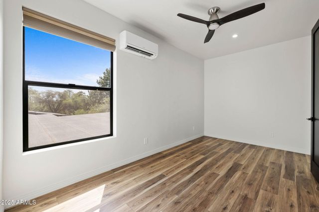 2196 W Thumb Butte Road, Prescott, AZ 86305