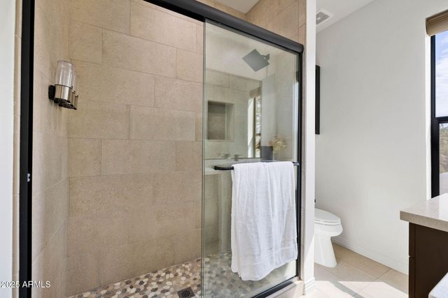 2196 W Thumb Butte Road, Prescott, AZ 86305