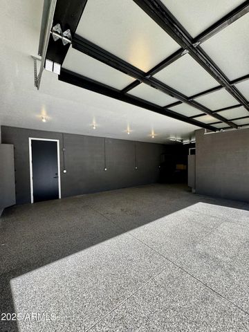 2196 W Thumb Butte Road, Prescott, AZ 86305