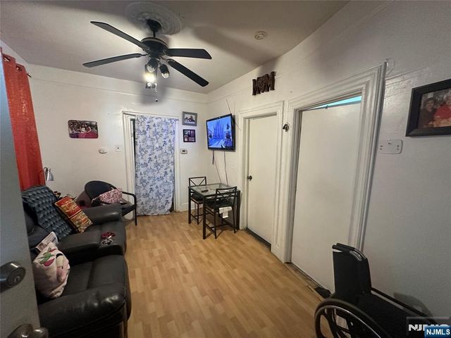 6408 Grand Avenue, North Bergen, NJ 07047