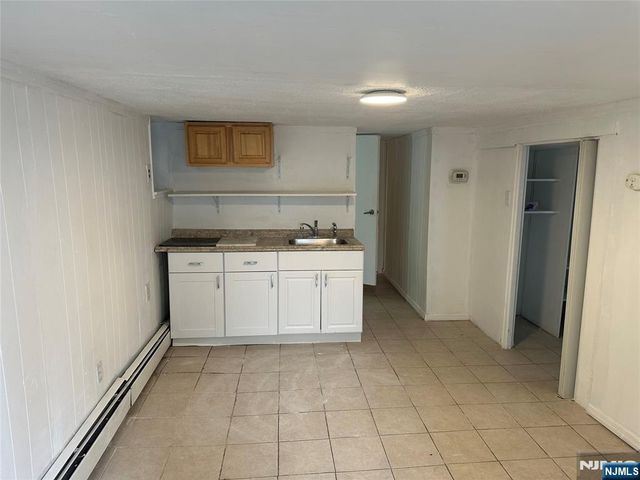 6408 Grand Avenue, North Bergen, NJ 07047