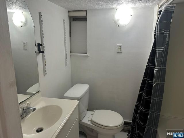 6408 Grand Avenue, North Bergen, NJ 07047