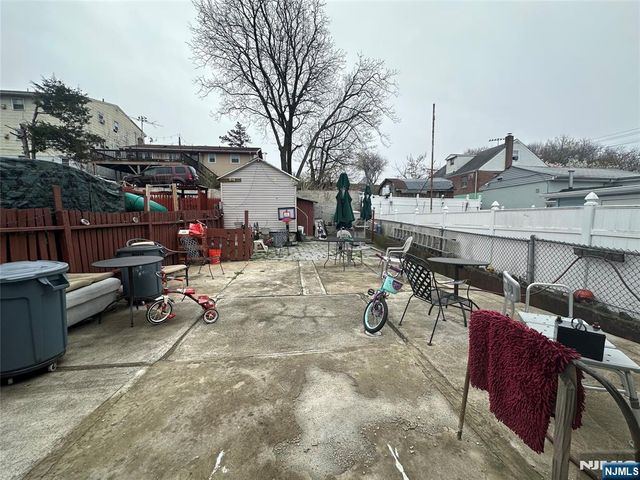 6408 Grand Avenue, North Bergen, NJ 07047