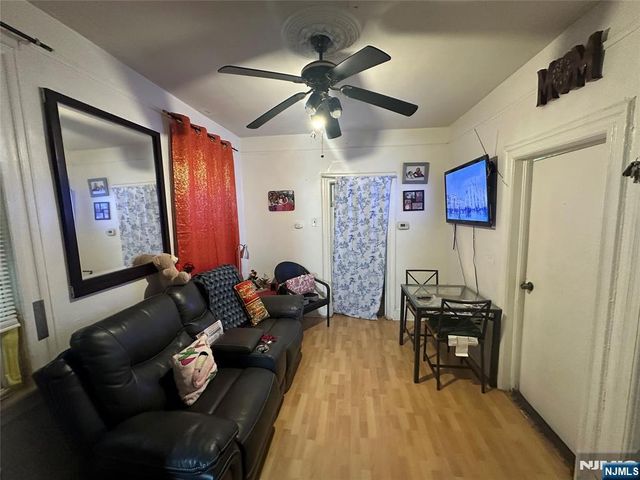 6408 Grand Avenue, North Bergen, NJ 07047