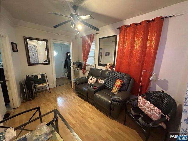 6408 Grand Avenue, North Bergen, NJ 07047