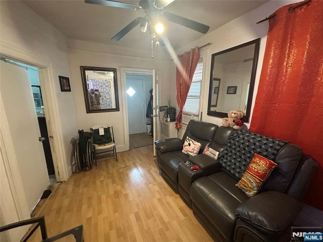 6408 Grand Avenue, North Bergen, NJ 07047