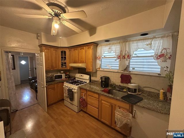 6408 Grand Avenue, North Bergen, NJ 07047