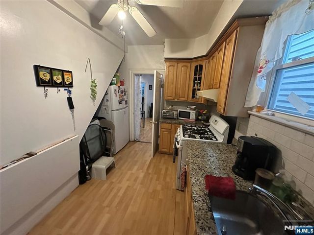 6408 Grand Avenue, North Bergen, NJ 07047