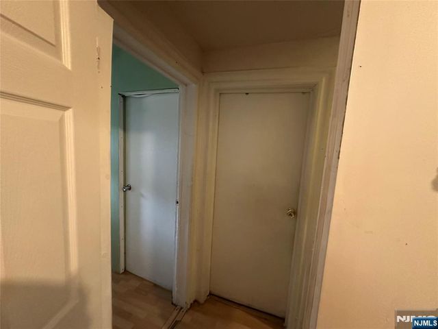 6408 Grand Avenue, North Bergen, NJ 07047