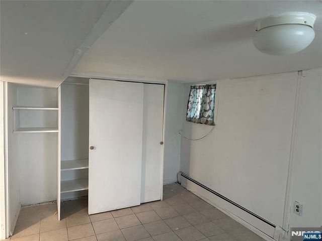 6408 Grand Avenue, North Bergen, NJ 07047