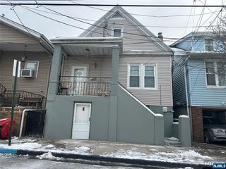 6408 Grand Avenue, North Bergen, NJ 07047