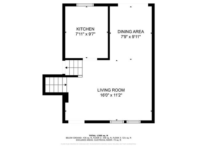 2347 Fairway SW Circle, Atlanta, GA 30331