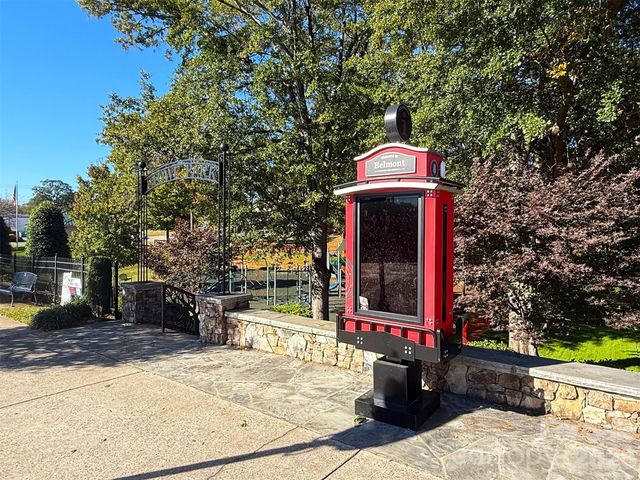 844 Lakeforest Drive 35, Clover, SC 29710