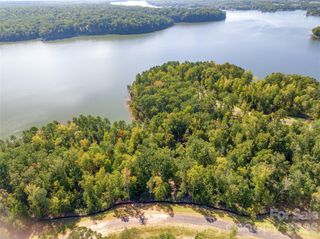 844 Lakeforest Drive 35, Clover, SC 29710