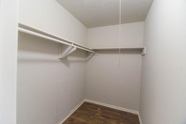 311 Campbell Avenue 5, Pasadena, TX 77502