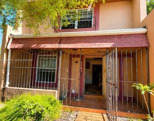 2791 NW 193rd Terrace, Miami Gardens, FL 33056
