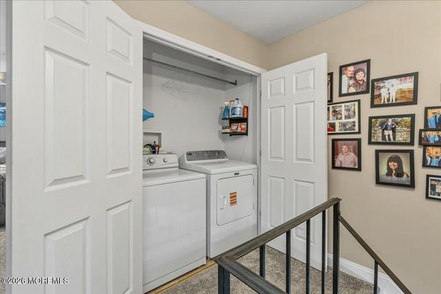 613 Randall Way, Aberdeen, NJ 07747