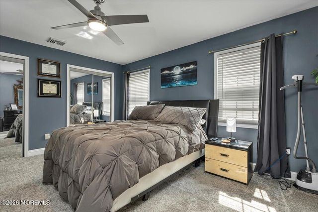 613 Randall Way, Aberdeen, NJ 07747