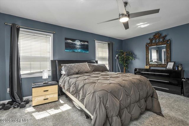 613 Randall Way, Aberdeen, NJ 07747