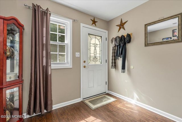 613 Randall Way, Aberdeen, NJ 07747